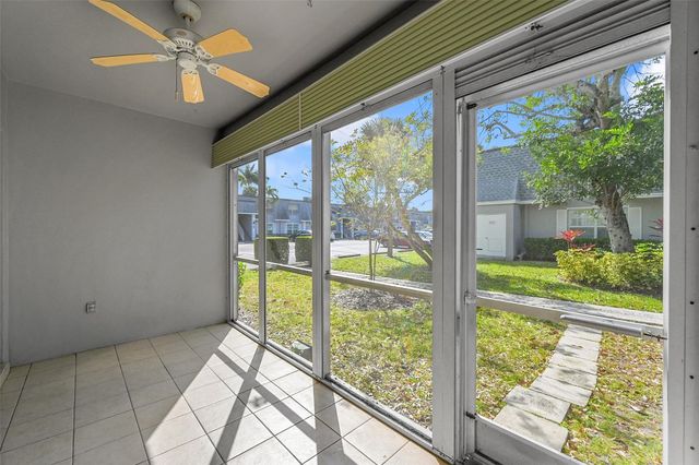 428 NW 70th Avenue 140, Plantation, FL 33317
