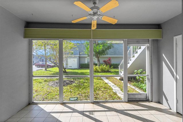 428 NW 70th Avenue 140, Plantation, FL 33317