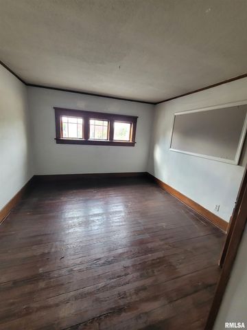 1220 N UNIVERSITY Street, Peoria, IL 61606