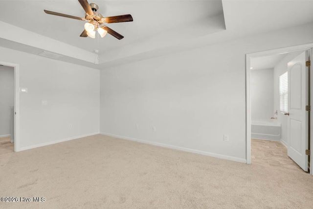 4310 Newland Street 001, Hephzibah, GA 30815