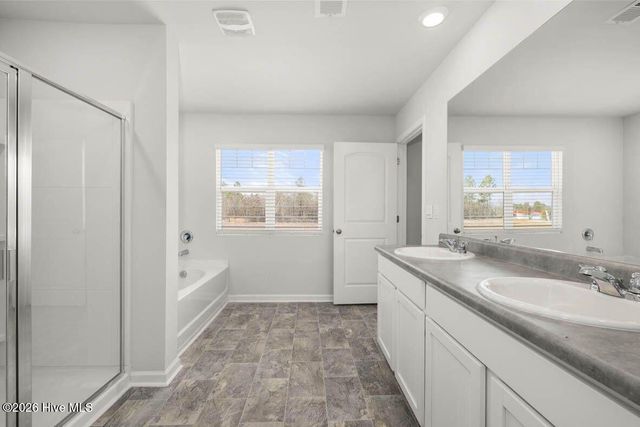 4310 Newland Street 001, Hephzibah, GA 30815