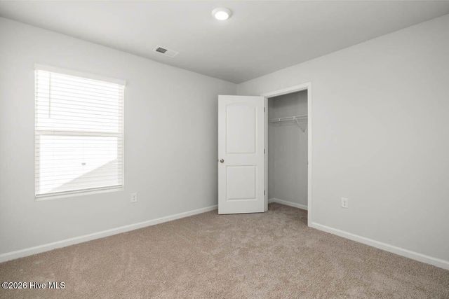 4310 Newland Street 001, Hephzibah, GA 30815