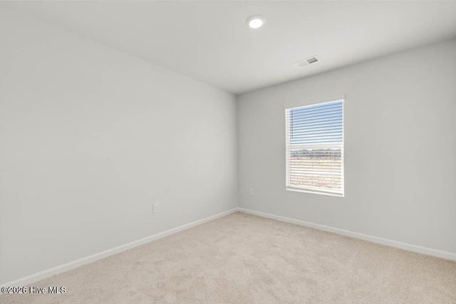 4310 Newland Street 001, Hephzibah, GA 30815