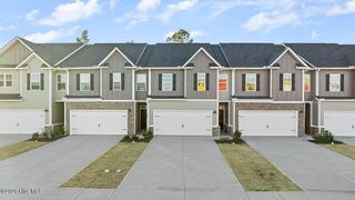 4310 Newland Street 001, Hephzibah, GA 30815