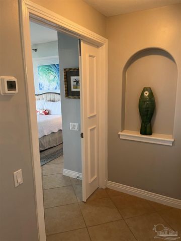 13599 Perdido Key Dr T-PH-18B, Pensacola, FL 32507