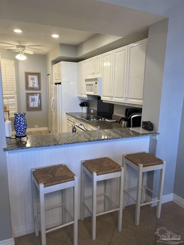 13599 Perdido Key Dr T-PH-18B, Pensacola, FL 32507
