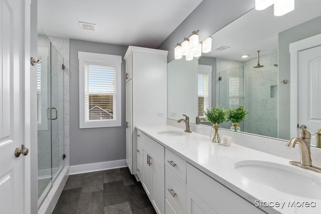 6327 Bentley Drive, Belmont, MI 49306