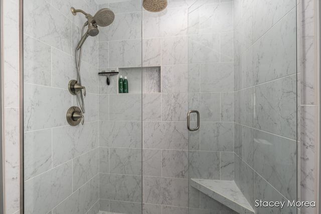 6327 Bentley Drive, Belmont, MI 49306