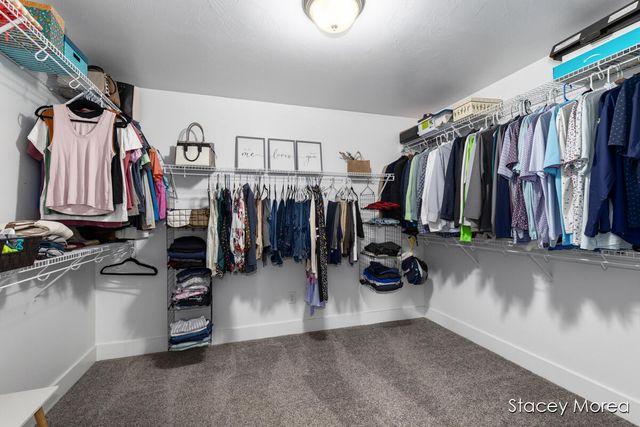 6327 Bentley Drive, Belmont, MI 49306