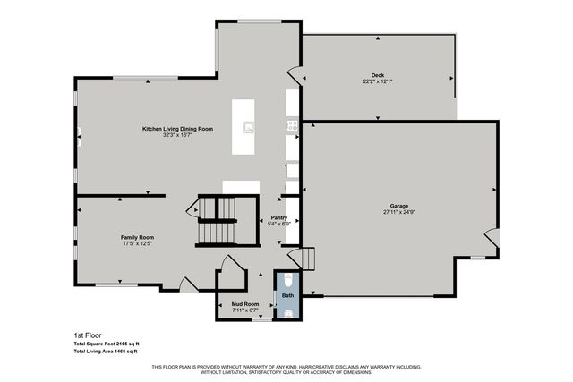 6327 Bentley Drive, Belmont, MI 49306