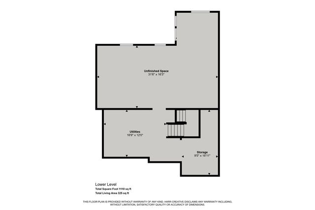6327 Bentley Drive, Belmont, MI 49306