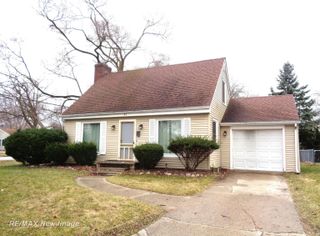 35 Congress Court A, Saginaw, MI 48602