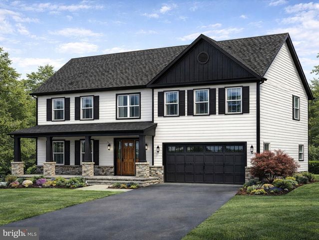 3544 REVOLEA BEACH RD, Middle River, MD 21220