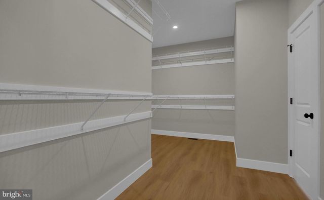 3544 REVOLEA BEACH RD, Middle River, MD 21220