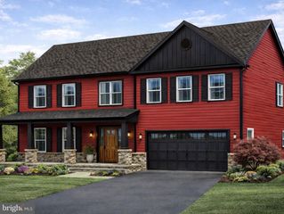 3544 REVOLEA BEACH RD, Middle River, MD 21220