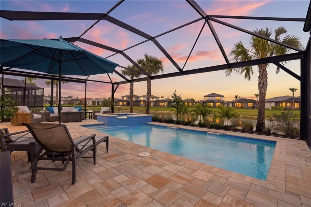 1909 Fresno AVE, NAPLES, FL 34120 — photo 2
