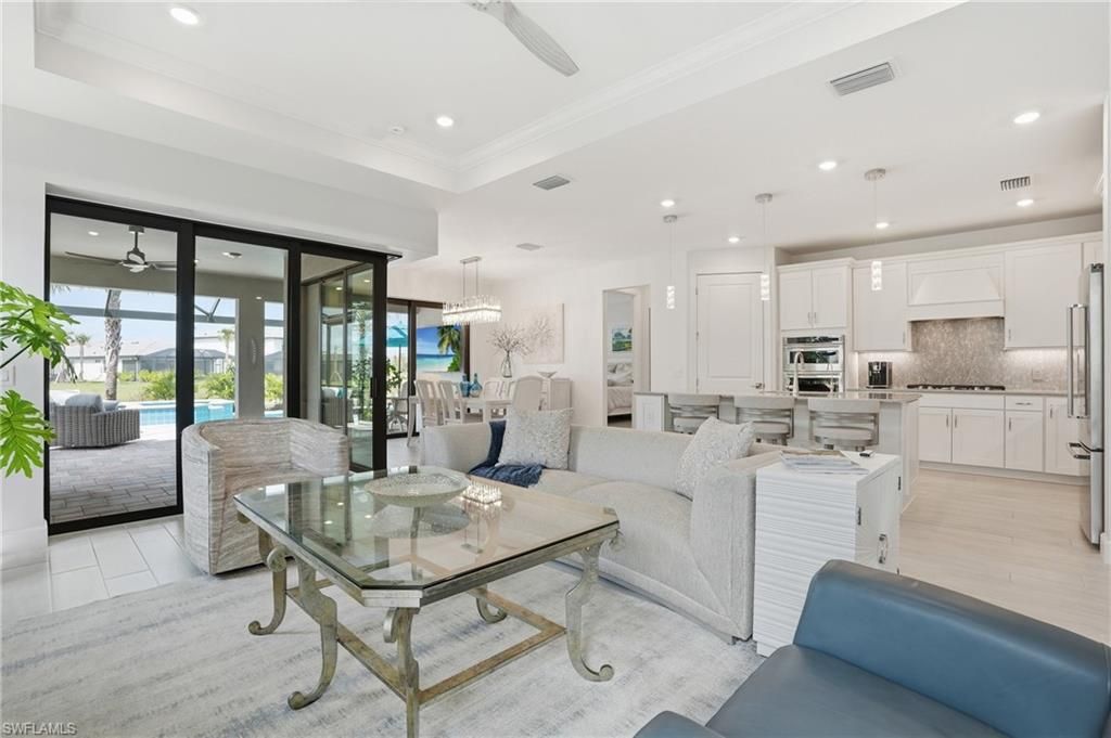 1909 Fresno AVE, NAPLES, FL 34120 — photo 5