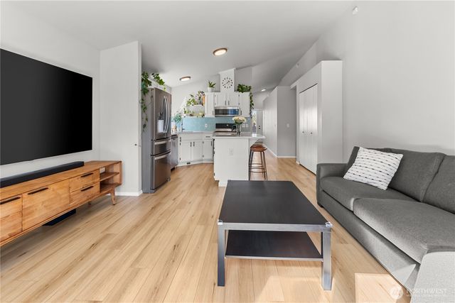 3702 48th Avenue NE, Tacoma, WA 98422