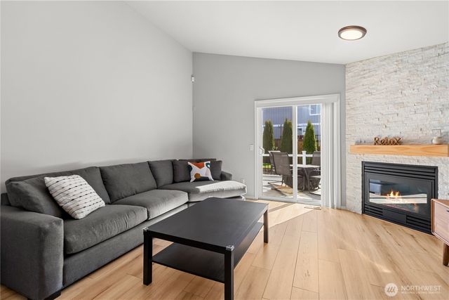 3702 48th Avenue NE, Tacoma, WA 98422