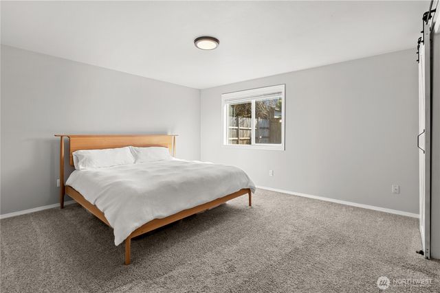 3702 48th Avenue NE, Tacoma, WA 98422