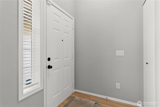 3702 48th Avenue NE, Tacoma, WA 98422