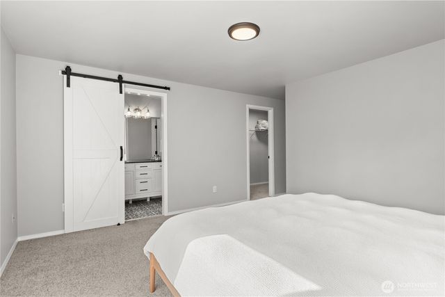 3702 48th Avenue NE, Tacoma, WA 98422