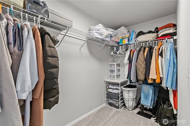 3702 48th Avenue NE, Tacoma, WA 98422