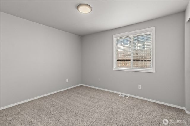 3702 48th Avenue NE, Tacoma, WA 98422