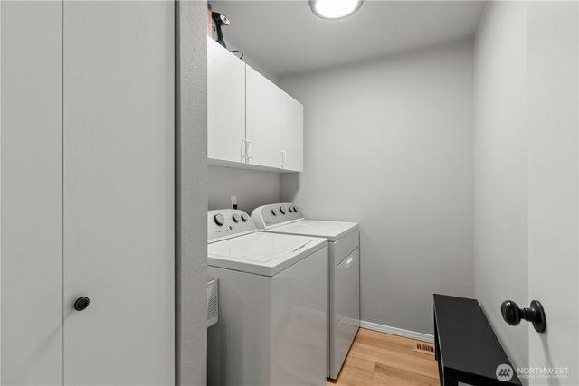 3702 48th Avenue NE, Tacoma, WA 98422