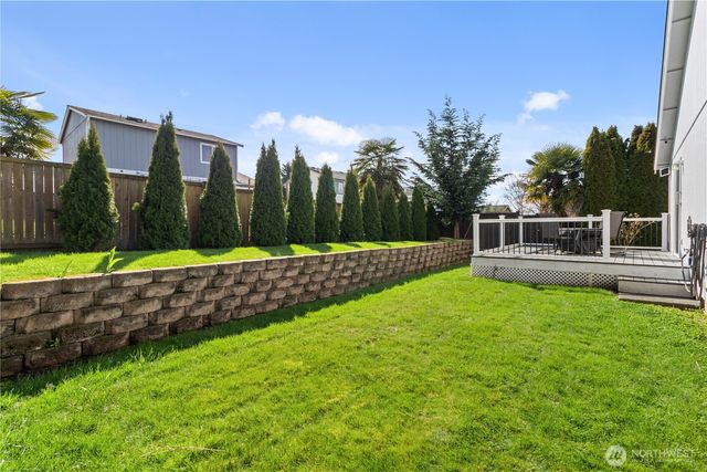 3702 48th Avenue NE, Tacoma, WA 98422