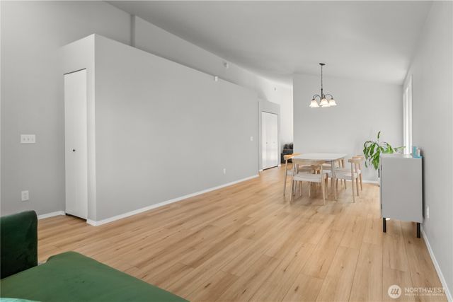 3702 48th Avenue NE, Tacoma, WA 98422