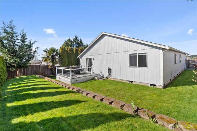 3702 48th Avenue NE, Tacoma, WA 98422