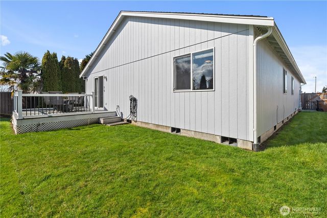 3702 48th Avenue NE, Tacoma, WA 98422