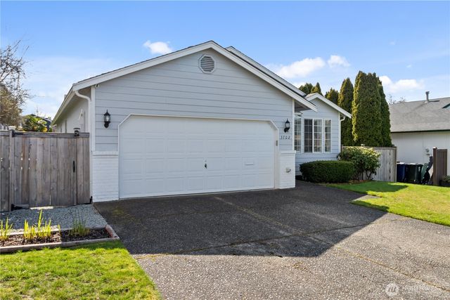 3702 48th Avenue NE, Tacoma, WA 98422