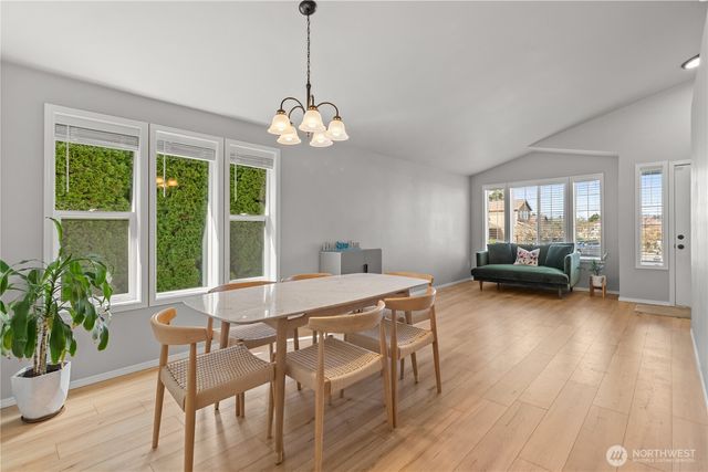 3702 48th Avenue NE, Tacoma, WA 98422