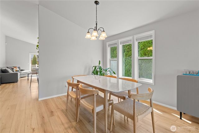 3702 48th Avenue NE, Tacoma, WA 98422