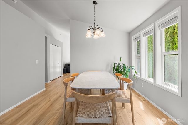 3702 48th Avenue NE, Tacoma, WA 98422