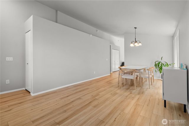 3702 48th Avenue NE, Tacoma, WA 98422