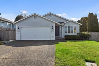 3702 48th Avenue NE, Tacoma, WA 98422