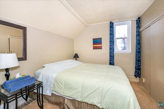 1810 Lackawanna Ave, Superior, WI 54880