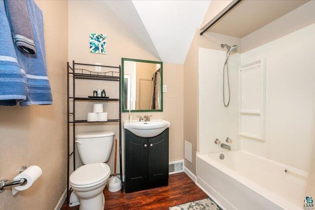 1810 Lackawanna Ave, Superior, WI 54880