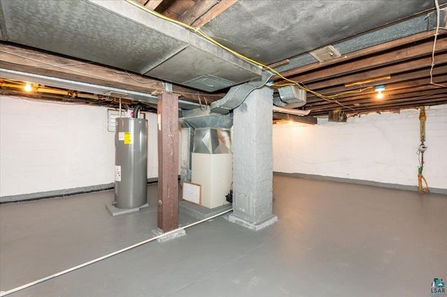 1810 Lackawanna Ave, Superior, WI 54880