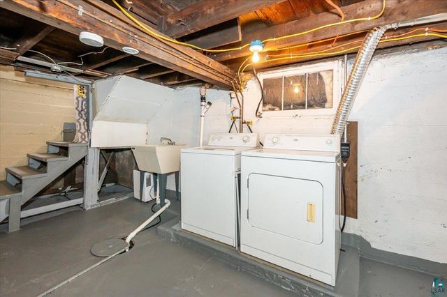 1810 Lackawanna Ave, Superior, WI 54880