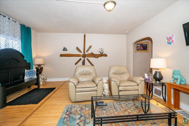 1810 Lackawanna Ave, Superior, WI 54880