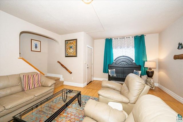 1810 Lackawanna Ave, Superior, WI 54880