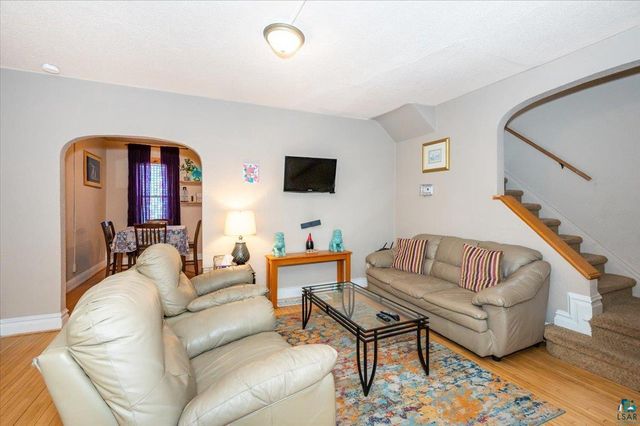 1810 Lackawanna Ave, Superior, WI 54880