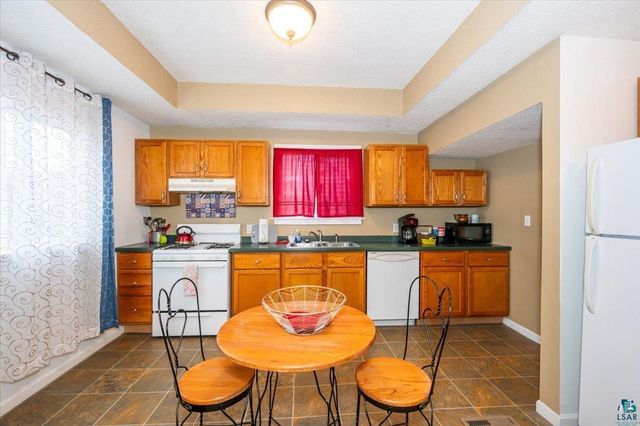 1810 Lackawanna Ave, Superior, WI 54880