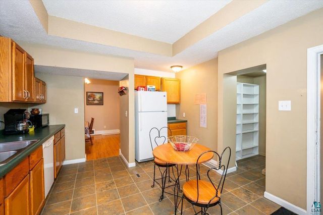 1810 Lackawanna Ave, Superior, WI 54880