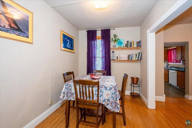 1810 Lackawanna Ave, Superior, WI 54880