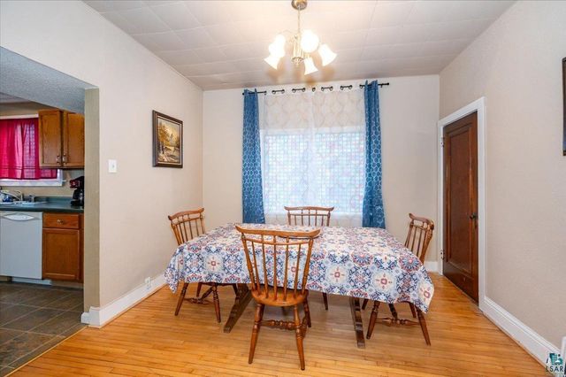 1810 Lackawanna Ave, Superior, WI 54880